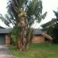 6190 60th Ct, Vero Beach, FL 32967 ID:9482542