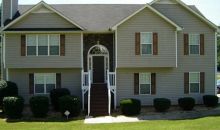 15 Austin Bridge Trail Douglasville, GA 30134