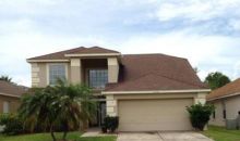 12352 Arlington Park Ln Orlando, FL 32824