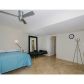 245 MICHIGAN AV # LG-1, Miami Beach, FL 33139 ID:9183140