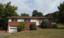 2552 Volunteer Parkway Bristol, TN 37620