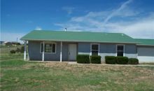 14 Brent Drive Edgewood, NM 87015