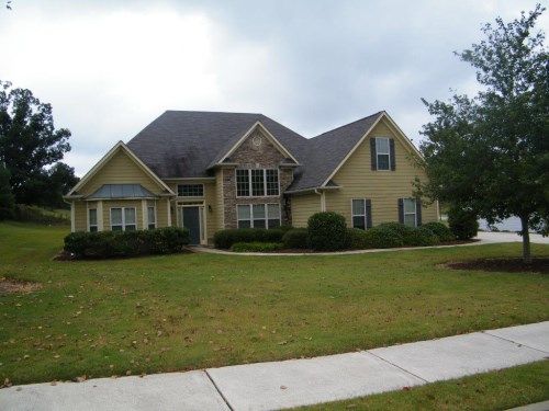 360 Emma Drive, Winder, GA 30680