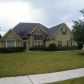 360 Emma  Drive, Winder, GA 30680 ID:9517475