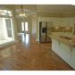 3321 Sundew Court, Alpharetta, GA 30005 ID:9283149