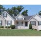 283 Arbor Trace, Braselton, GA 30517 ID:9342849