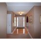283 Arbor Trace, Braselton, GA 30517 ID:9342850