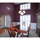 283 Arbor Trace, Braselton, GA 30517 ID:9342851