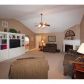 283 Arbor Trace, Braselton, GA 30517 ID:9342852
