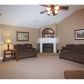283 Arbor Trace, Braselton, GA 30517 ID:9342853