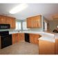 283 Arbor Trace, Braselton, GA 30517 ID:9342855