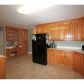 283 Arbor Trace, Braselton, GA 30517 ID:9342857