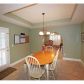 283 Arbor Trace, Braselton, GA 30517 ID:9342858