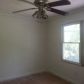 3749 Temple Drive, Lexington, KY 40517 ID:9502043