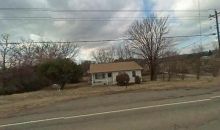 Highway 59 Van Buren, AR 72956