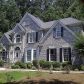 130 Cauley Club Court, Duluth, GA 30097 ID:9470905