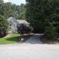 130 Cauley Club Court, Duluth, GA 30097 ID:9470906