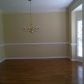 130 Cauley Club Court, Duluth, GA 30097 ID:9470908