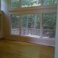 130 Cauley Club Court, Duluth, GA 30097 ID:9470909