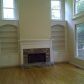 130 Cauley Club Court, Duluth, GA 30097 ID:9470910