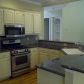 130 Cauley Club Court, Duluth, GA 30097 ID:9470911