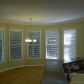 130 Cauley Club Court, Duluth, GA 30097 ID:9470912
