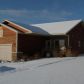 583 COUNTRY CLUB WAY, Thayne, WY 83127 ID:8903176