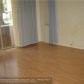 2551 S Palm Aire Dr # 108, Pompano Beach, FL 33069 ID:9357917