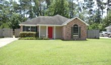 142 Beau Chenes Dr Slidell, LA 70460