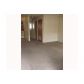3620 NE 1ST TE # 3, Fort Lauderdale, FL 33334 ID:9077549