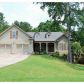 305 Carney Lane, Ball Ground, GA 30107 ID:9249946