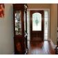 305 Carney Lane, Ball Ground, GA 30107 ID:9249947