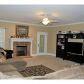 305 Carney Lane, Ball Ground, GA 30107 ID:9249948
