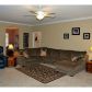 305 Carney Lane, Ball Ground, GA 30107 ID:9249949