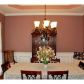 305 Carney Lane, Ball Ground, GA 30107 ID:9249950