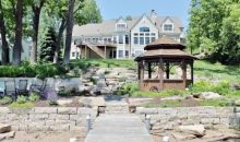 199 Mildred Ave. Cary, IL 60013