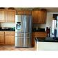 2850 NW 69TH AV, Pompano Beach, FL 33063 ID:8430223
