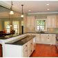 305 Carney Lane, Ball Ground, GA 30107 ID:9249951