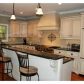 305 Carney Lane, Ball Ground, GA 30107 ID:9249952