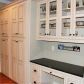305 Carney Lane, Ball Ground, GA 30107 ID:9249953