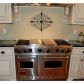305 Carney Lane, Ball Ground, GA 30107 ID:9249954