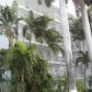 1545 EUCLID AV # 2F, Miami Beach, FL 33139 ID:9135868