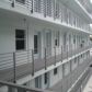 1545 EUCLID AV # 2F, Miami Beach, FL 33139 ID:9135869