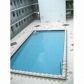 1545 EUCLID AV # 2F, Miami Beach, FL 33139 ID:9135870