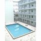 1545 EUCLID AV # 2F, Miami Beach, FL 33139 ID:9135871