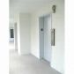 1545 EUCLID AV # 2F, Miami Beach, FL 33139 ID:9135872