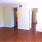 1545 EUCLID AV # 2F, Miami Beach, FL 33139 ID:9135873