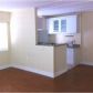 1545 EUCLID AV # 2F, Miami Beach, FL 33139 ID:9135874