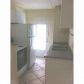 1545 EUCLID AV # 2F, Miami Beach, FL 33139 ID:9135875
