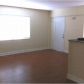 1545 EUCLID AV # 2F, Miami Beach, FL 33139 ID:9135876